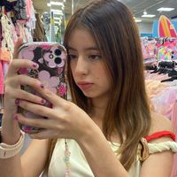 emii_s.b