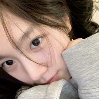 âm thanh gốc - ✰