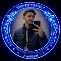 zaqeebkayani7