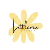 littlema69