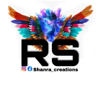 original sound - shanra_creations