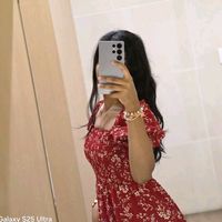 aastha_ram_13