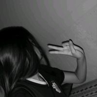 som original