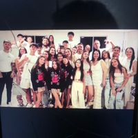 _fcvictoria_