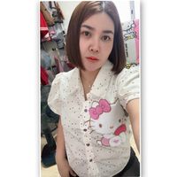 เสียงต้นฉบับ - Parn Tipsuda