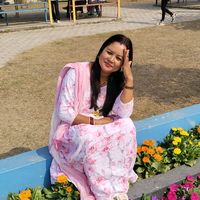 kanchanchaudhary012