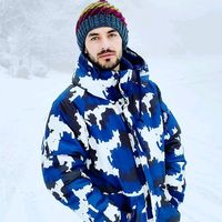 rabahbenamrouche4