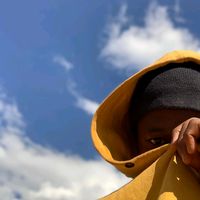 itzrealkelvyn