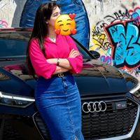 fatifaty024