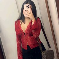 ruchika9996