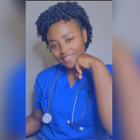 nurse.re....14