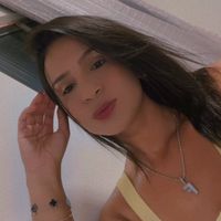 som original