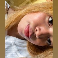 x.ailyn21