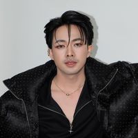 เสียงต้นฉบับ - อ๊อฟ สุรพล ( ช่องจริง )