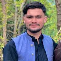 original sound - wasiiiabbasi575