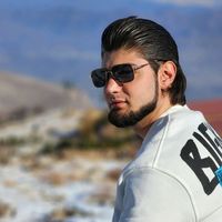 sarok.najm