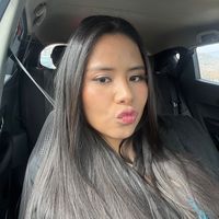 marypal07