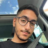 ofir_hengel