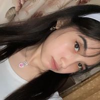 nurul_fazir4