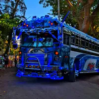 original sound - the_chino69