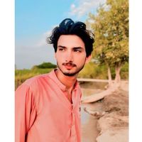 aftabbaloch92