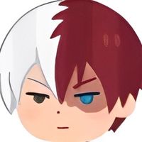 shoto_111
