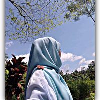 sweety_islam_6