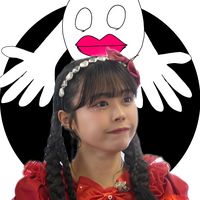 オリジナル楽曲 - ソーダ大魔神