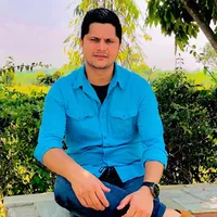 मायालुको सहरमा मेरो गाऊँमा निरज अधिकारी पोखरा