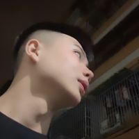 nbbbyzjjj