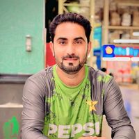 adnanjutt8chak