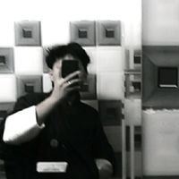 whotfis_jp30