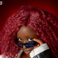 Mama Salone