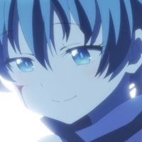 オリジナル楽曲 - あまちゃんです