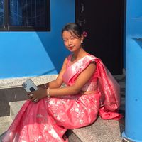 itsmeishita0