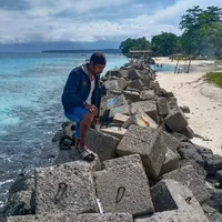 original sound - tuan23..com