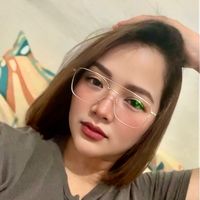 original sound - Angel Mallari