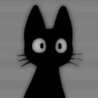 オリジナル楽曲 - めあ  。