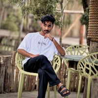 akash.officials1.43