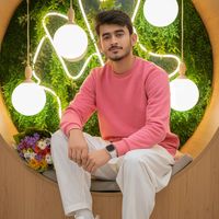 mahar_faheem804