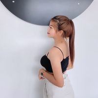เสียงต้นฉบับ - ณัฐกานต์🤍