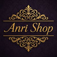 anri__shop___