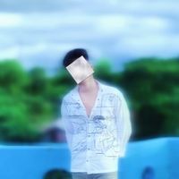 pavel_ahmed_11