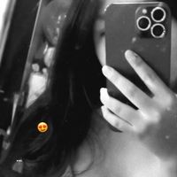 x_l4ce.x
