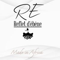 reflet_debene