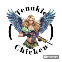tenukie.chicken