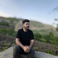گەردون خۆت بڵێ چییەتاوانم