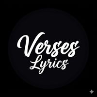 verseslyrics