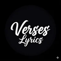 original sound - verseslyrics