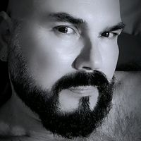 cesartorresdelangel